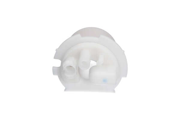 Filtre à carburant KAVO PARTS KF-1562 évaluation