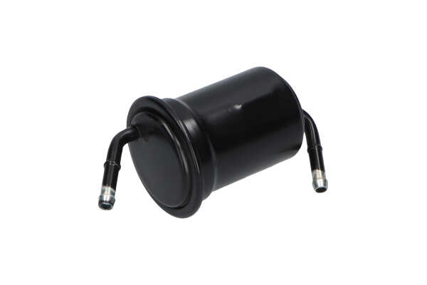 Filtre à carburant KAVO PARTS KF-1567 évaluation