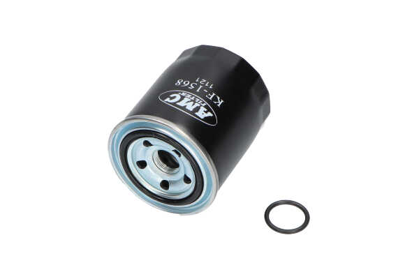 KAVO PARTS Горивен филтър Kia Sportage K00 цена дизел и бензин