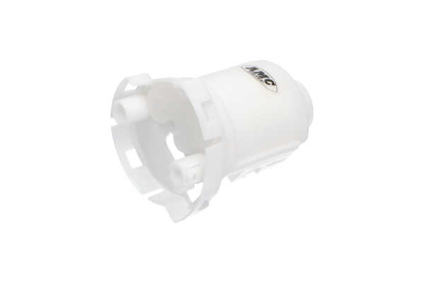 KAVO PARTS KF-1569 Kraftstofffilter