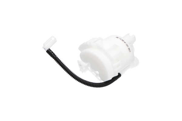 Filtre à carburant KAVO PARTS KF-1571 évaluation
