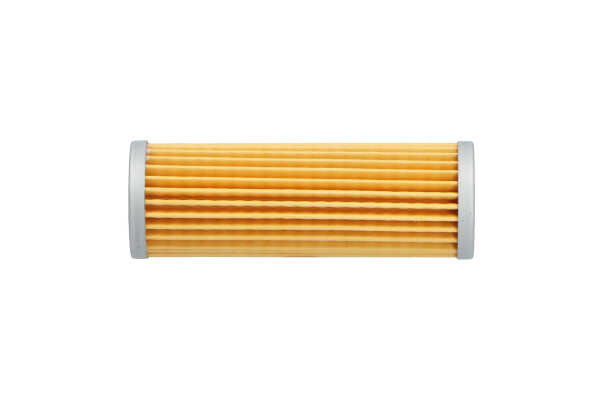 Filtre à carburant KAVO PARTS KF-2152 évaluation