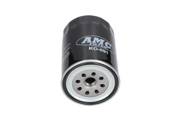 Маслен филтър K41023802A KAVO PARTS KO-091 HYUNDAI, MAZDA, KIA