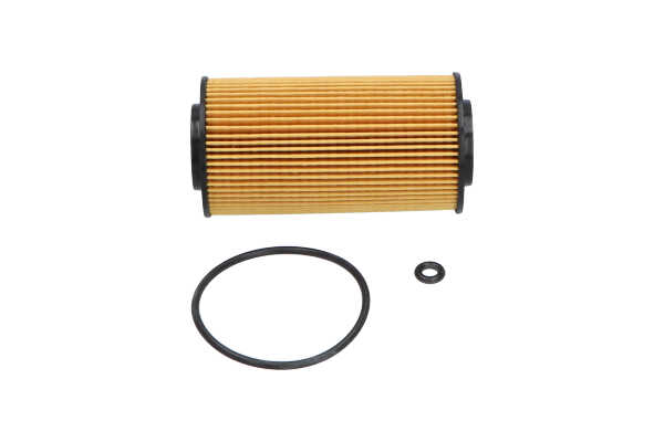 KAVO PARTS KO095 Oliefilter Hyundai Matrix fc 1.5 CRDi 102 Pk Diesel 2009