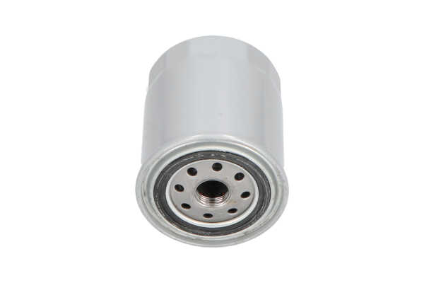 Filtro de óleo C-SP04-10 KAVO PARTS KO-1578