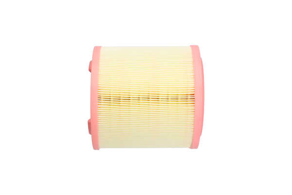 Luftfilter MA-4463 KAVO PARTS 16546MA70C RENAULT, NISSAN, INFINITI
