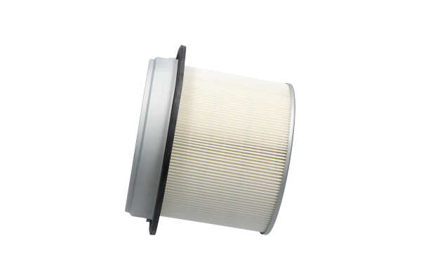 Luftfilter KAVO PARTS MA-4469