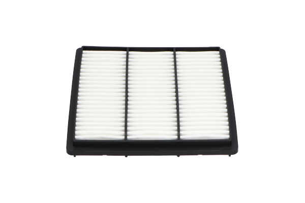 Luftfilter KAVO PARTS MA-4478