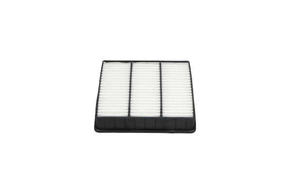 Luftfilter MA-4482 KAVO PARTS MD620737 NISSAN, MITSUBISHI, SUBARU, CHRYSLER, PROTON