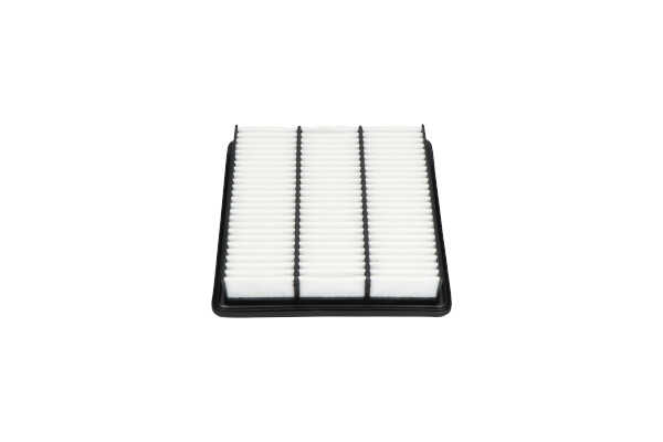Luftfilter MA-4491 KAVO PARTS MD620823 HYUNDAI, MITSUBISHI
