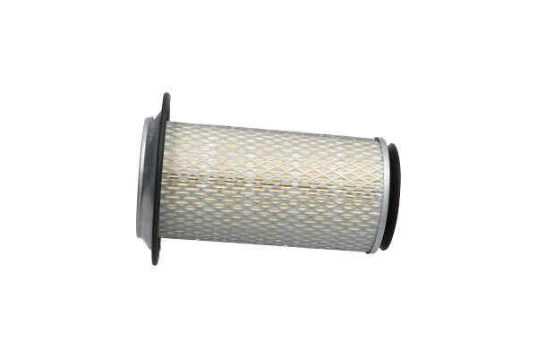 Filtre à air 91361-00900 KAVO PARTS MA-4492 MITSUBISHI