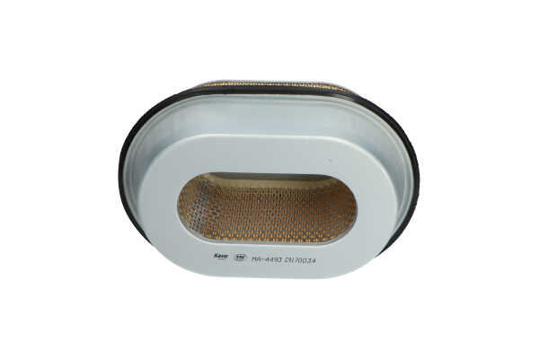 Filtro aria motore KAVO PARTS MA-4493