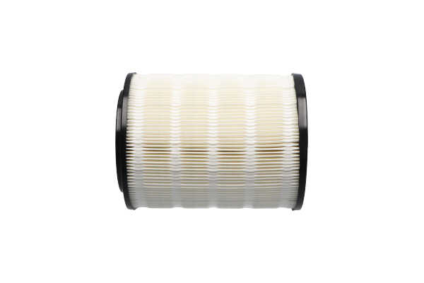 Въздушен филтър ME017242 KAVO PARTS MA-4494 MITSUBISHI