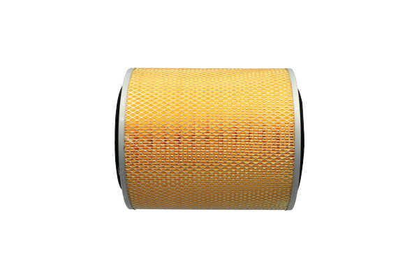 Luftfilter ML126032 KAVO PARTS MA-4495 MITSUBISHI