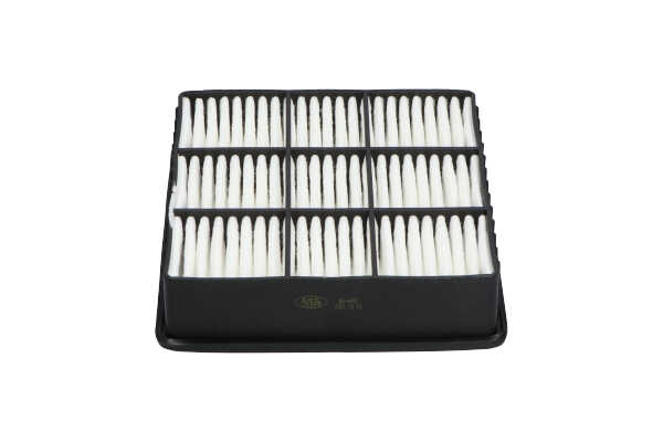 Filtro de ar KAVO PARTS MA-4497