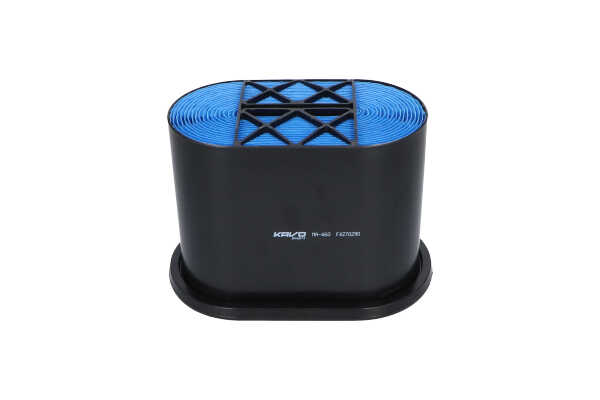 Engine filter KAVO PARTS MA-460 rating