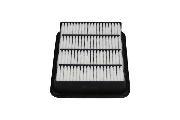 KAVO PARTS MA-4602 Luftfilter