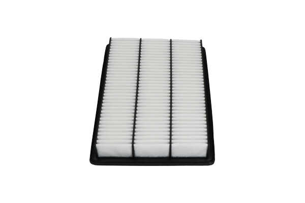 KAVO PARTS MA-4609 Luftfiltereinsatz MITSUBISHI PAJERO 3.5 203 PS Benzin