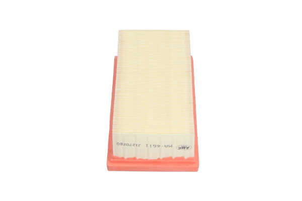 Engine filter KAVO PARTS MA-4611 rating