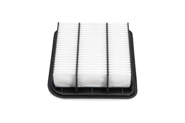 KAVO PARTS MA-4612 Filtre à air