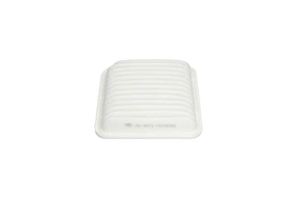 Luftfilter MA-4615 KAVO PARTS MR571396 MITSUBISHI