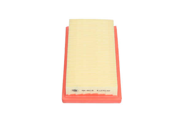 Luftfilter KAVO PARTS MA-4618