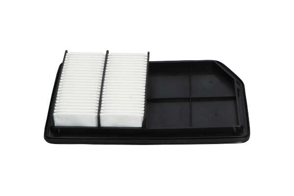 Luftfilter KAVO PARTS MA-4620
