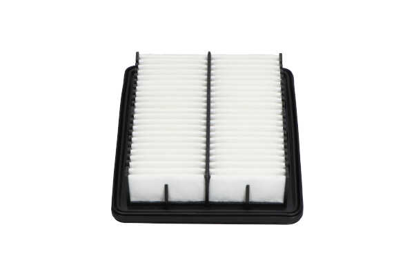 Luftfilter MA-4621 KAVO PARTS MD620584 MITSUBISHI