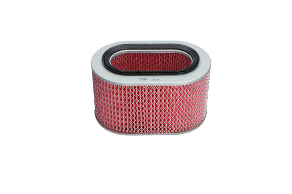 Luftfilter KAVO PARTS MA-472