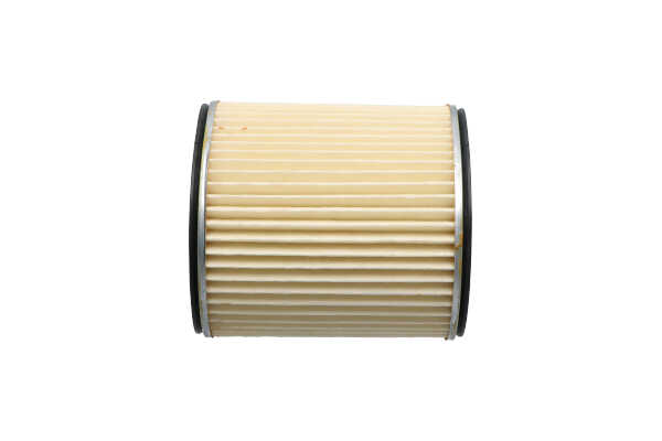 Vzduchovy filtr KAVO PARTS MA-480
