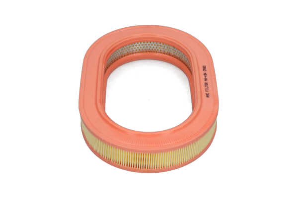 Engine filter KAVO PARTS MA-484