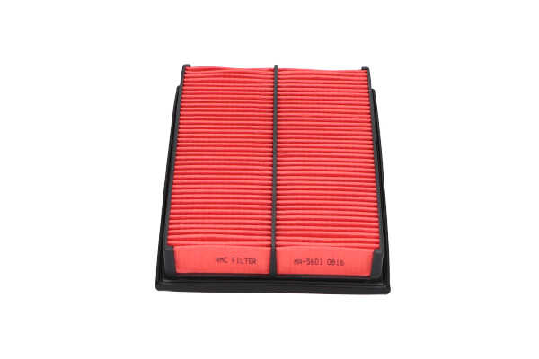Luftfilter MA-5601 KAVO PARTS 96MF9601AB FORD, FORD USA, ASIA MOTORS