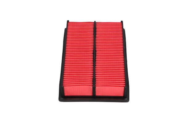 KAVO PARTS MA-5602 Filtre à air