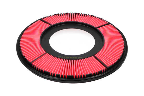 KAVO PARTS MA-5603 Luftfilter