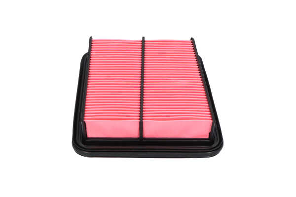 Luftfilter MA-5604 KAVO PARTS KF1113Z40 MAZDA, MITSUBISHI, MERCURY