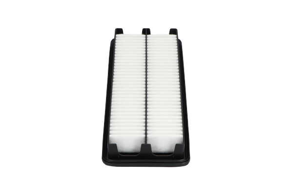 Luftfilter PEES-13-3A0 KAVO PARTS MA-5610 FIAT, MAZDA