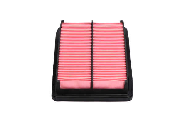 Luftfilter B595-13-Z40-9A KAVO PARTS MA-5613 MAZDA, MERCURY