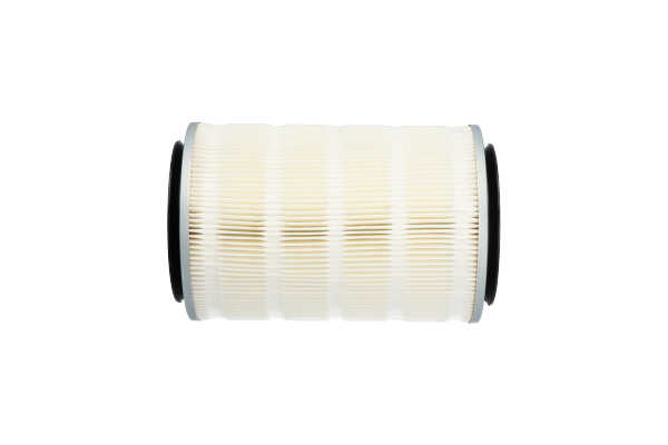 Luftfilter MA-5615 KAVO PARTS AV8546 FORD