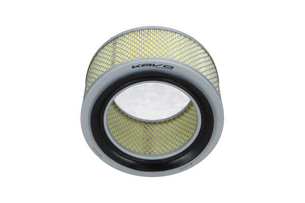 Luftfilter MA-5619 KAVO PARTS R2S212Z40 NISSAN, MAZDA, MERCURY