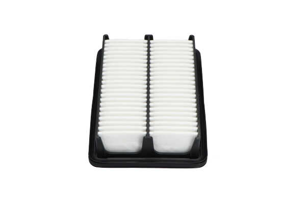 Luftfilter MA-5622 KAVO PARTS Z6E6133A0 MAZDA