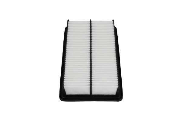 Luftfilter MA-5630 KAVO PARTS RF2A13Z40A MAZDA, MERCURY