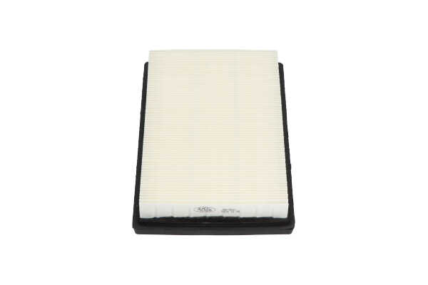 Luftfilter MA-5631 KAVO PARTS B33G13Z409A MAZDA, MERCURY