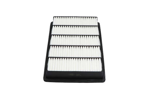 OEN 547811 Filtre à air KAVO PARTS MA-5639