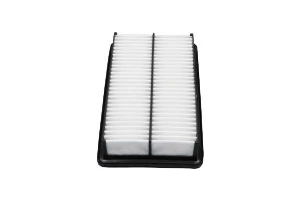 Luftfilter AJ57 13 Z40 9A KAVO PARTS MA-5645 MAZDA, MERCURY