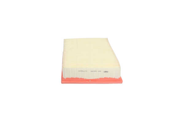 Filtro de aire 2 184 580 KAVO PARTS MA-5649 FORD