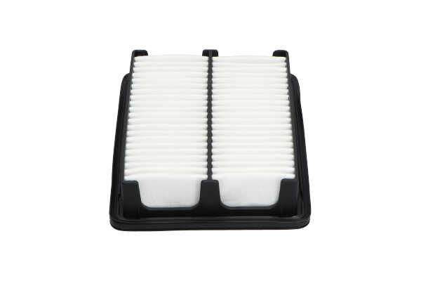 Engine filter KAVO PARTS MA-5652 rating