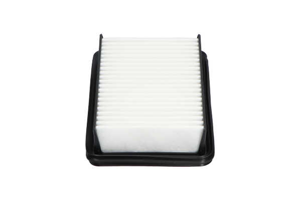 Luftfilter MA-5654 KAVO PARTS P301133A0 MAZDA