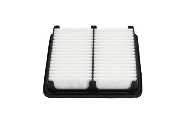 Luftfilter PEHH-13-3A0 9A KAVO PARTS MA-5655 MAZDA