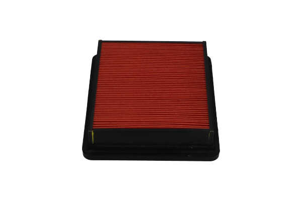 Luftfilter E 5D3-23603-9A KAVO PARTS MA-588 FORD, MAZDA, MERCURY