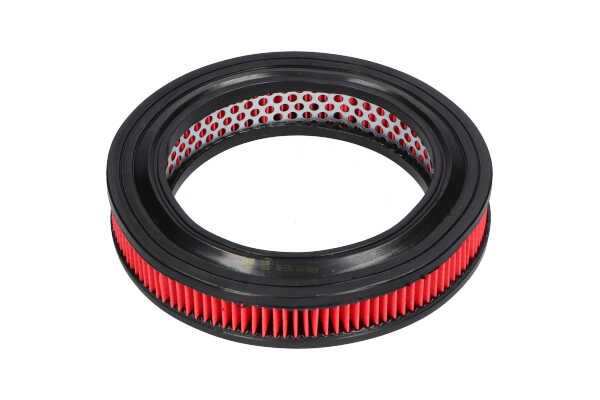 13863097 KAVO PARTS MA591 Luftfilter Mazda 121 DB Kosten